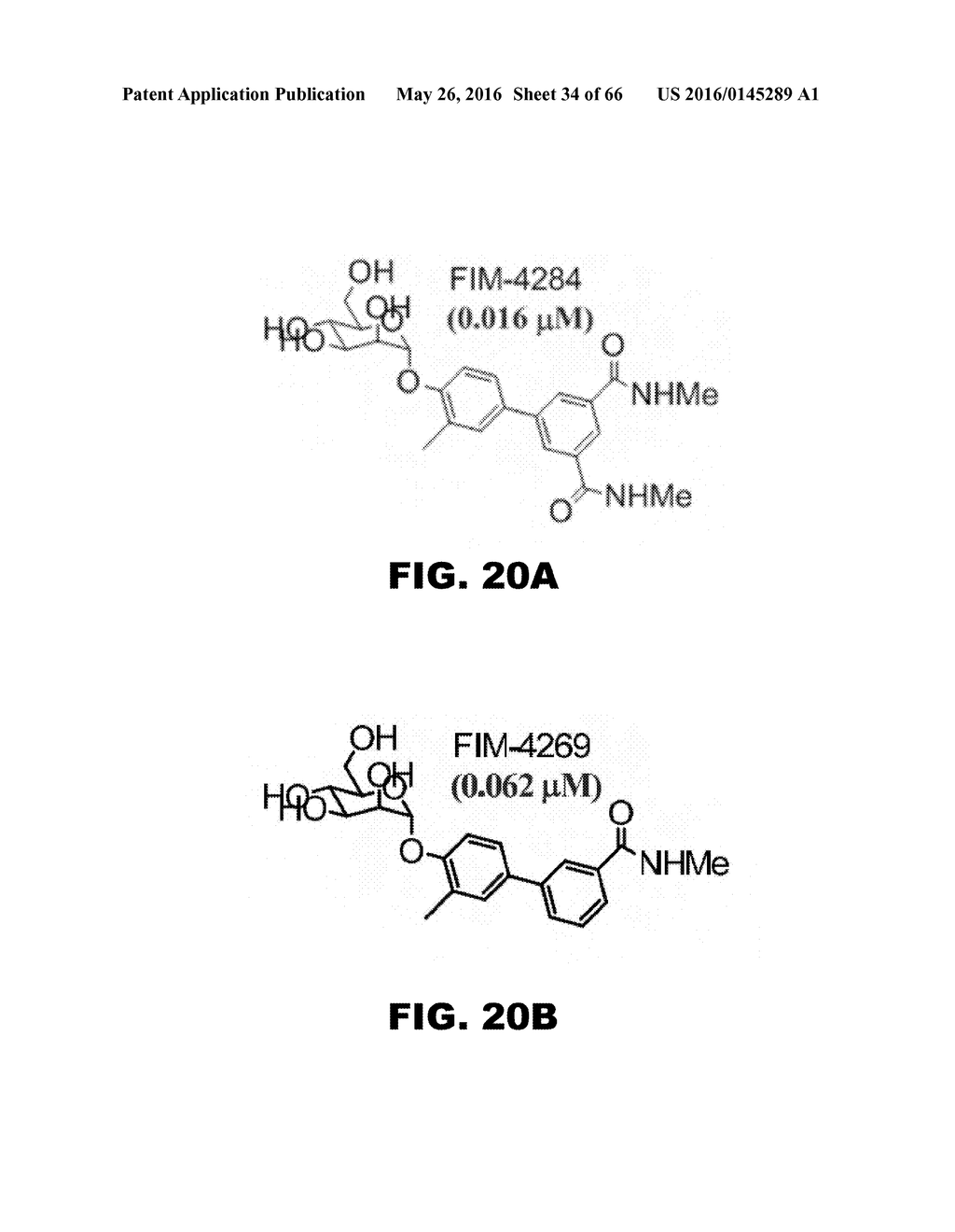 COMPOUNDS AND METHODS FOR TREATING BACTERIAL INFECTIONS - diagram, schematic, and image 35