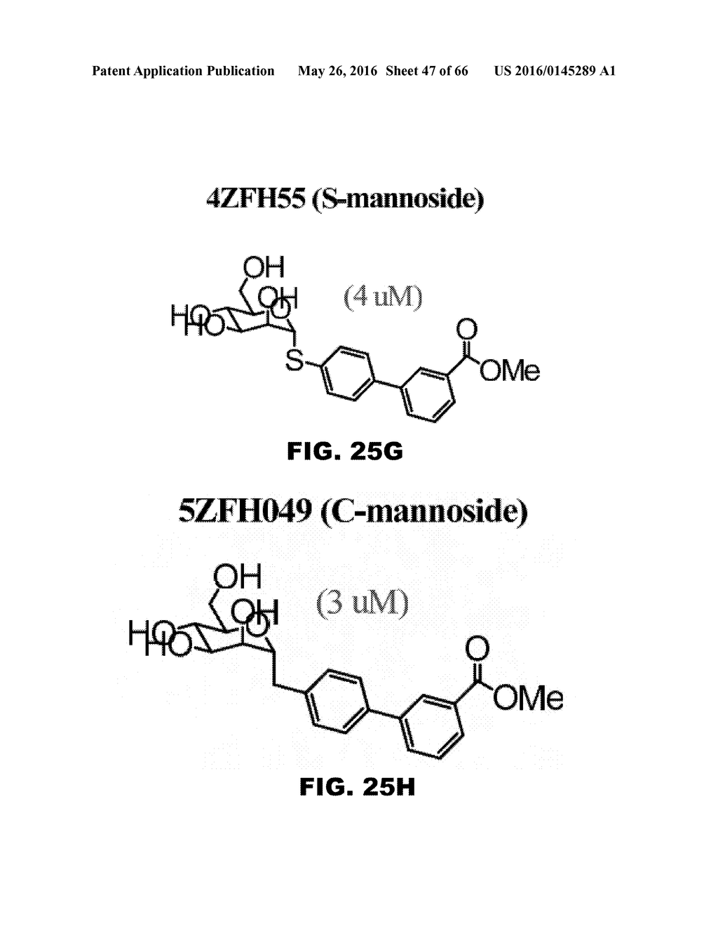 COMPOUNDS AND METHODS FOR TREATING BACTERIAL INFECTIONS - diagram, schematic, and image 48