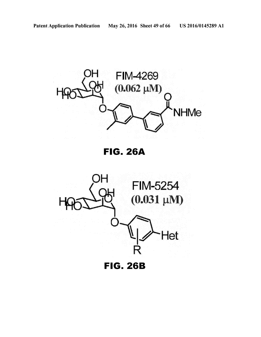 COMPOUNDS AND METHODS FOR TREATING BACTERIAL INFECTIONS - diagram, schematic, and image 50