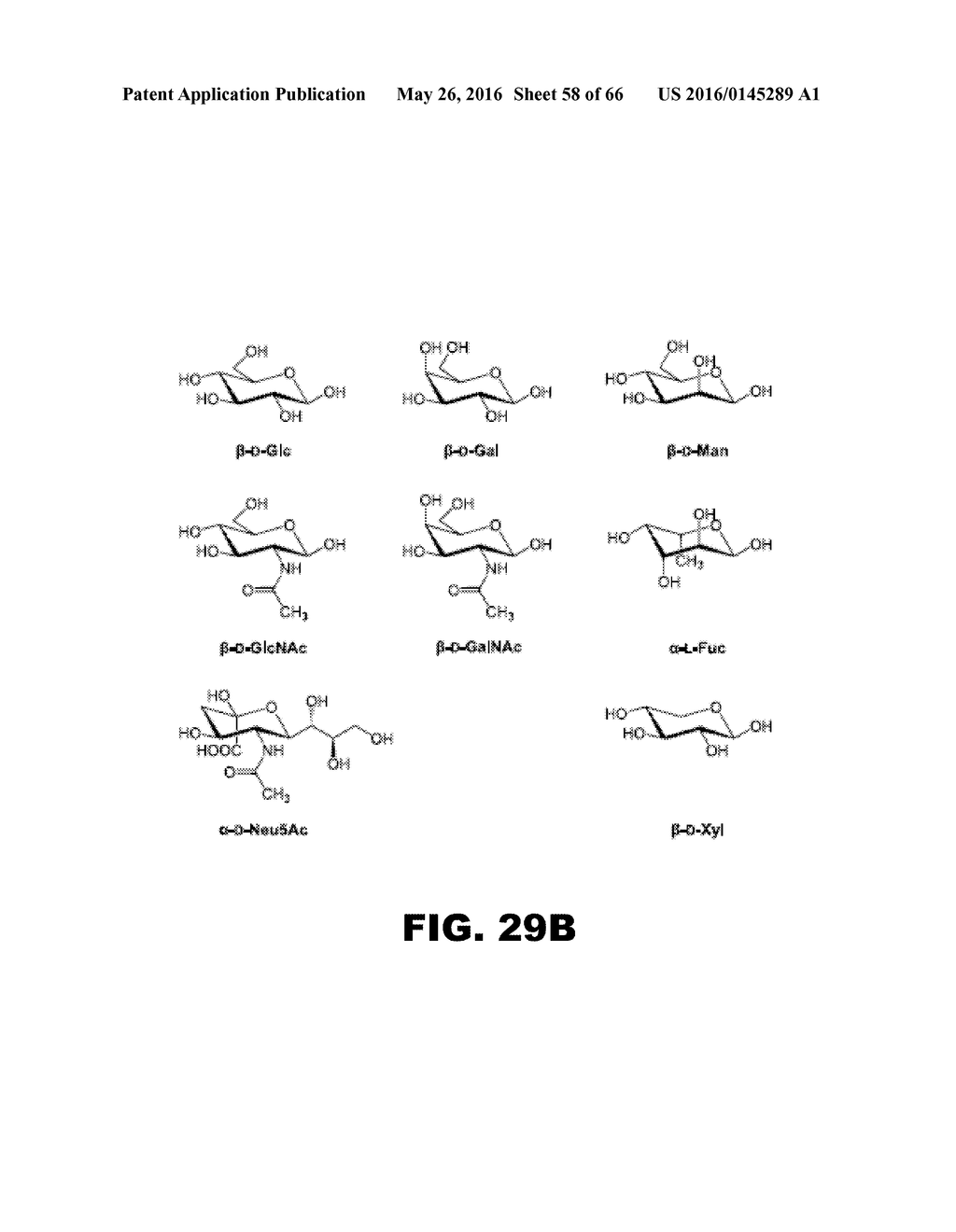 COMPOUNDS AND METHODS FOR TREATING BACTERIAL INFECTIONS - diagram, schematic, and image 59