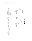 COMPOUNDS AND METHODS FOR TREATING BACTERIAL INFECTIONS diagram and image