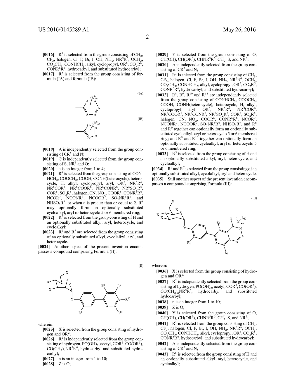 COMPOUNDS AND METHODS FOR TREATING BACTERIAL INFECTIONS - diagram, schematic, and image 69