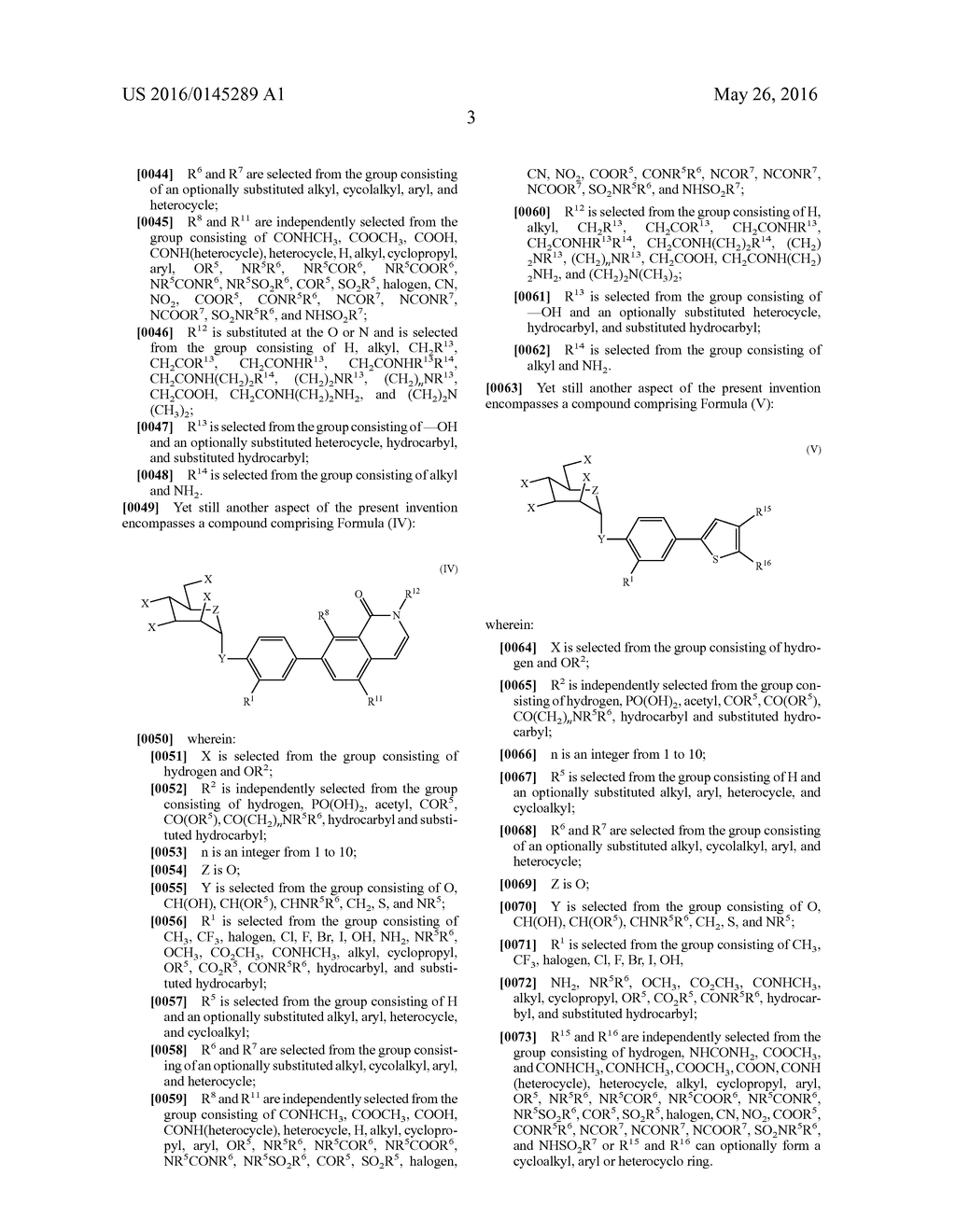 COMPOUNDS AND METHODS FOR TREATING BACTERIAL INFECTIONS - diagram, schematic, and image 70