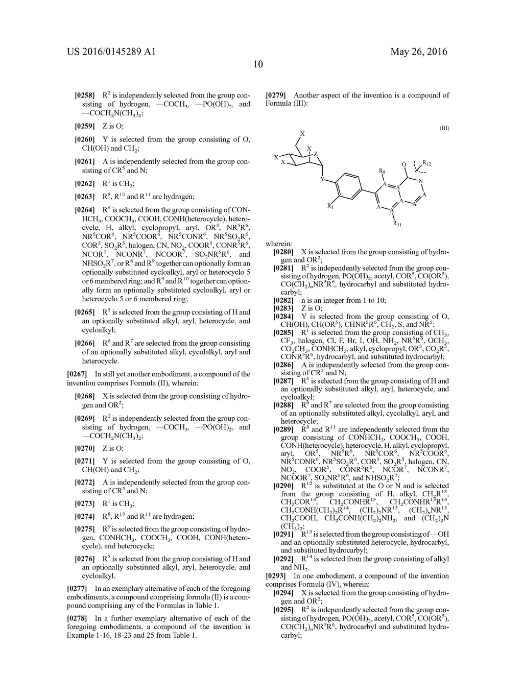 COMPOUNDS AND METHODS FOR TREATING BACTERIAL INFECTIONS - diagram, schematic, and image 77