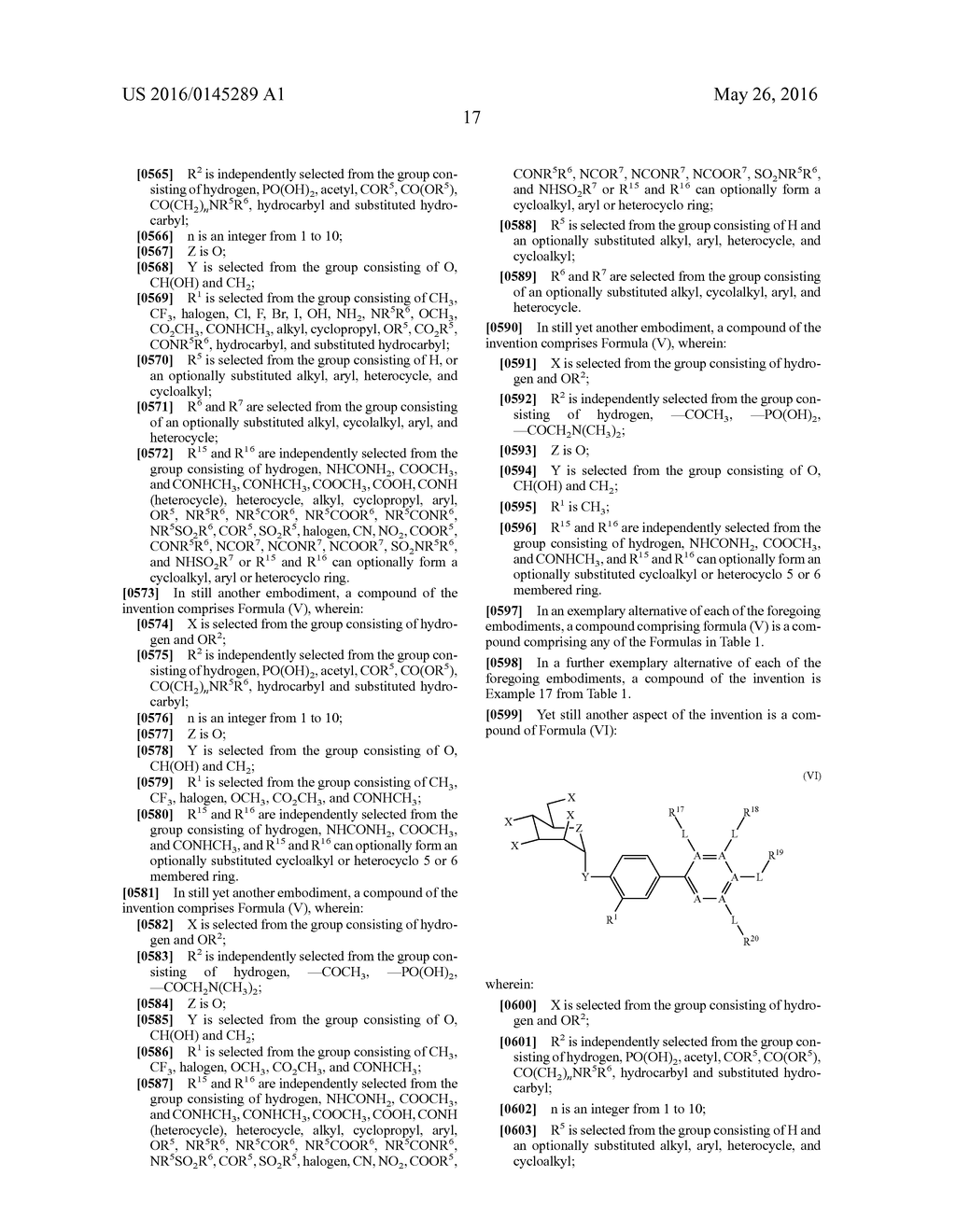 COMPOUNDS AND METHODS FOR TREATING BACTERIAL INFECTIONS - diagram, schematic, and image 84