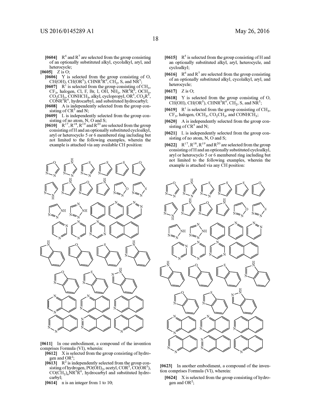 COMPOUNDS AND METHODS FOR TREATING BACTERIAL INFECTIONS - diagram, schematic, and image 85