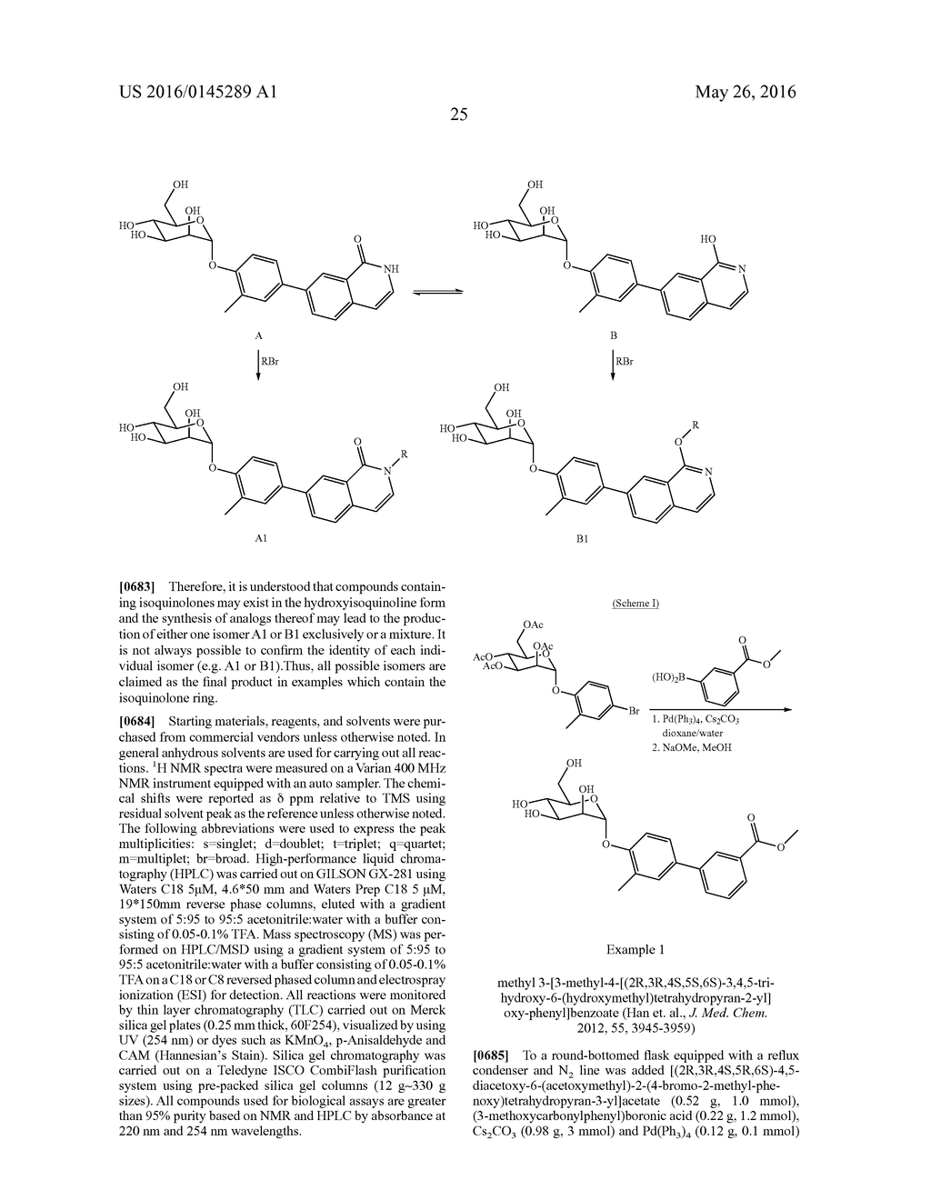 COMPOUNDS AND METHODS FOR TREATING BACTERIAL INFECTIONS - diagram, schematic, and image 92