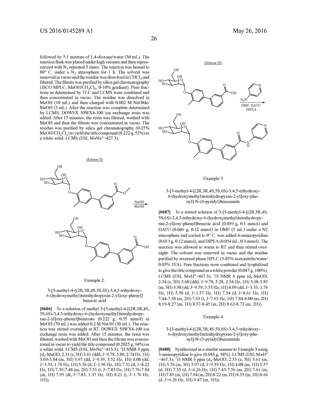 COMPOUNDS AND METHODS FOR TREATING BACTERIAL INFECTIONS - diagram, schematic, and image 93