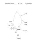 PHOSPHOROAMIDATE ESTERS, AND USE AND SYNTHESIS THEREOF diagram and image