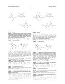 PHOSPHOROAMIDATE ESTERS, AND USE AND SYNTHESIS THEREOF diagram and image