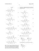 PHOSPHOROAMIDATE ESTERS, AND USE AND SYNTHESIS THEREOF diagram and image