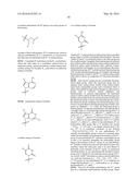 PHOSPHOROAMIDATE ESTERS, AND USE AND SYNTHESIS THEREOF diagram and image