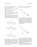 PHOSPHOROAMIDATE ESTERS, AND USE AND SYNTHESIS THEREOF diagram and image