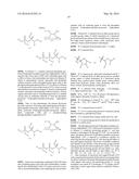 PHOSPHOROAMIDATE ESTERS, AND USE AND SYNTHESIS THEREOF diagram and image