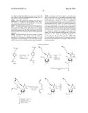 PHOSPHOROAMIDATE ESTERS, AND USE AND SYNTHESIS THEREOF diagram and image