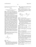 PHOSPHOROAMIDATE ESTERS, AND USE AND SYNTHESIS THEREOF diagram and image