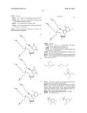 PHOSPHOROAMIDATE ESTERS, AND USE AND SYNTHESIS THEREOF diagram and image