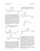 HYDROXY-ETHYLENE DERIVATIVES FOR THE TREATMENT OF ARTHROSIS diagram and image