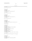 Cell Penetrating Peptides for Intracellular Delivery of Molecules diagram and image