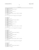 Cell Penetrating Peptides for Intracellular Delivery of Molecules diagram and image