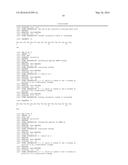 Cell Penetrating Peptides for Intracellular Delivery of Molecules diagram and image