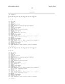 Cell Penetrating Peptides for Intracellular Delivery of Molecules diagram and image