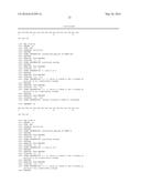 Cell Penetrating Peptides for Intracellular Delivery of Molecules diagram and image