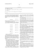 Cell Penetrating Peptides for Intracellular Delivery of Molecules diagram and image