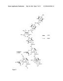 CYSTOBACTAMIDES diagram and image