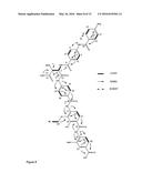 CYSTOBACTAMIDES diagram and image