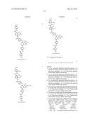 CYSTOBACTAMIDES diagram and image