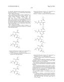 CYSTOBACTAMIDES diagram and image