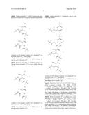 CYSTOBACTAMIDES diagram and image