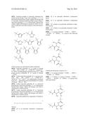 CYSTOBACTAMIDES diagram and image