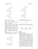 CYSTOBACTAMIDES diagram and image