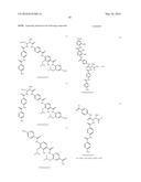 CYSTOBACTAMIDES diagram and image