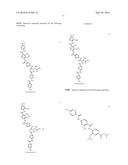 CYSTOBACTAMIDES diagram and image