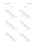 CYSTOBACTAMIDES diagram and image