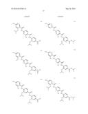 CYSTOBACTAMIDES diagram and image