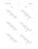 CYSTOBACTAMIDES diagram and image