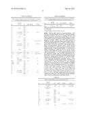 CYSTOBACTAMIDES diagram and image