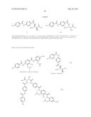 CYSTOBACTAMIDES diagram and image