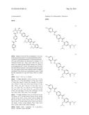 CYSTOBACTAMIDES diagram and image