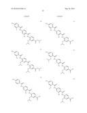 CYSTOBACTAMIDES diagram and image