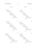 CYSTOBACTAMIDES diagram and image