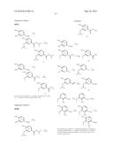 CYSTOBACTAMIDES diagram and image