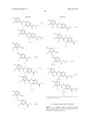 CYSTOBACTAMIDES diagram and image