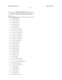 ORAL PEPTIDE INHIBITORS OF INTERLEUKIN-23 RECEPTOR AND THEIR USE TO TREAT     INFLAMMATORY BOWEL DISEASES diagram and image