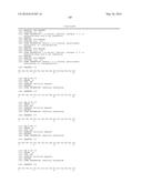 ULTRA-PURE AGONISTS OF GUANYLATE CYCLASE C, METHOD OF MAKING AND USING     SAME diagram and image