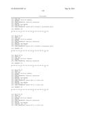 ULTRA-PURE AGONISTS OF GUANYLATE CYCLASE C, METHOD OF MAKING AND USING     SAME diagram and image